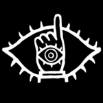 AnonymousGroupHolder