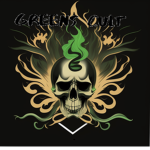 Greens cult!