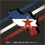 | Yugoslav War Community |