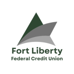 Fort Liberty Federal Credit Union