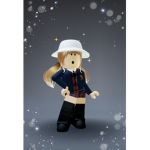 Pilu Roblox