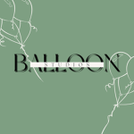 Balloons Studios!
