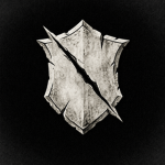 Ironclad Studios
