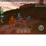 BEEN'S ICE CLUB
