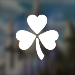 Clover Kingdom [BR]