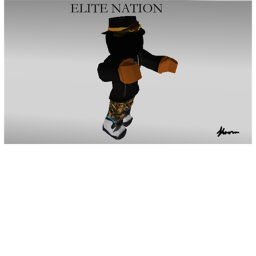 EliteNation Meeting and RallyCenter