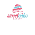 SweetCakeź