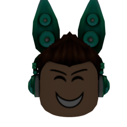 Roblox HQ {Story) TEST still in the making