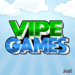 V1PE GAMES