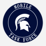 S.C.P INC | Mobile Task Force