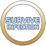 Survive Infection