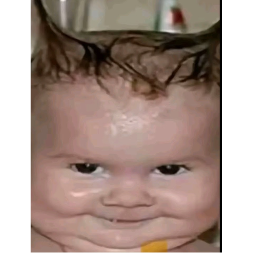 TROLL PARKOUR OF MAFIOSO [ALFA]