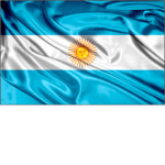 Nose (futuro ejercito)