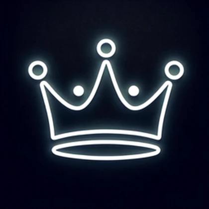 Group Icon