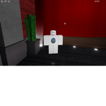 Downfall of Amazook