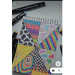 Paulabg_13