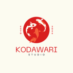 Kodawari Studio