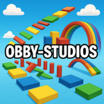 Obby-Studios