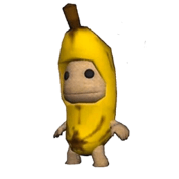 Dewa kita Sacknana. V2