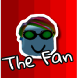 The Fan (EPIC STORY)