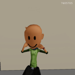 CRIMXZON