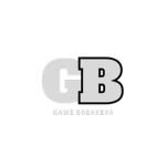 Game breaker$