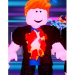 Simon_Salmon Fan group