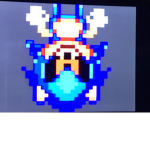 sonic.exe blood horror terror