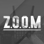 Z.O.O.M