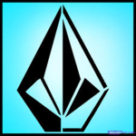 The Diamond Warlords