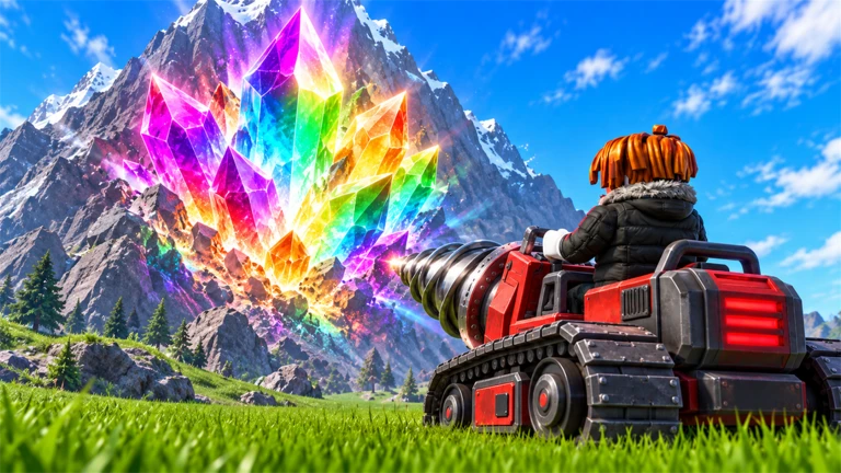 Thumbnail added