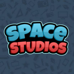Space Studios..