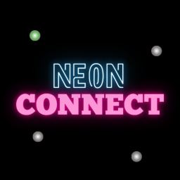 Neon Connect