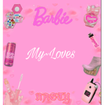 My~Loves