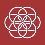 Committee for Commonwealth Legislature