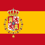 Imperio Español ‌