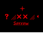 FΣΛЯLΣƧƧ