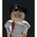 Pro_boy chat group