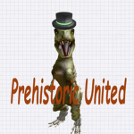Prehistoric United