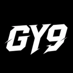 GY9