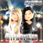 HYPNOTIZEDও