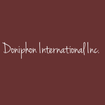 Doniphon International Inc.