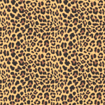 Mia's Cheetah army
