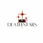 Death Stars Empire