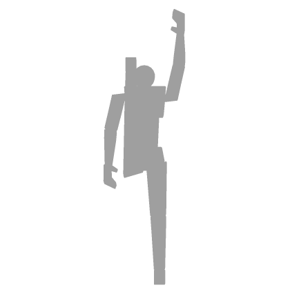 Full Body Swing thumbnail