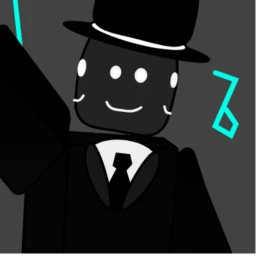 Musical Chaos [BETA] v1.1 icon