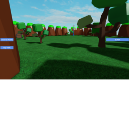 The Dodo Simulator