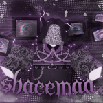 shaeemaa.