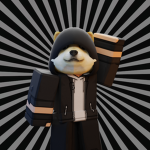 Dogiey Community!