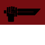 Insurgency Detail